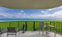 400 Beach Road #103 Photo