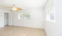 328 Leigh Road Photo