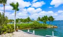 3323 Poinciana Ave Photo