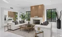 620 Coral Way Photo
