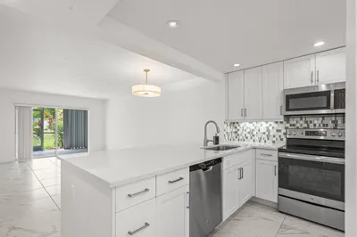 3090 Holiday Springs Boulevard #Unit 109 1