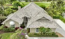91 Fairview W Photo