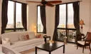 701 S Olive Avenue #828 Photo