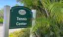 1605 S Us Highway 1 #1c Photo