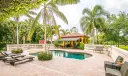 135 Westwood Circle E Photo