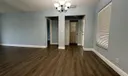 10290 N Military Trail #3b Photo
