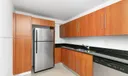 3001 S Ocean Dr #737 Photo