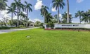 1663 Breakers West Boulevard Photo