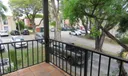 10822 N Kendall Dr #S14 Photo