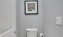 152 Botanica Dr Photo