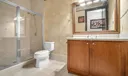 8013 SW 195th Ter Photo