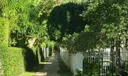 126 Orion Circle Photo