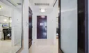 4391 Collins Ave #906 Photo