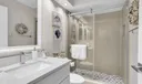 60 Pelican Pointe Drive #201 Photo