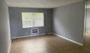 1150 E Sample Road #105 Photo