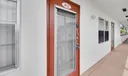 412 Brighton J Photo