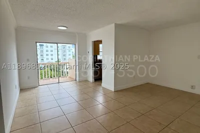 22 Salamanca Ave #703 1