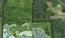 9228 Coral Isles Circle #{Lot 33} Photo