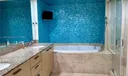 1830 S Ocean Dr #4106 Photo