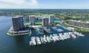 100 Lakeshore Drive #351 Photo