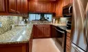 101 Pinecrest Circl #E Photo