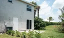 646 Eldorado Street #3 Photo