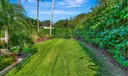 337 Eagle Drive Photo