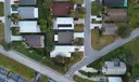 8998 SW Bonneville Drive Photo
