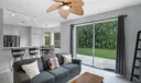 2444 SE Springtree Place Photo