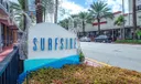 9273 Collins Ave #212 Photo