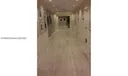 1861 NW South River Dr #2310 Photo