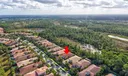 115 Viera Drive Photo