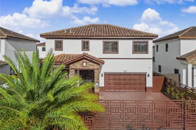 23010 SW 114th Path 1
