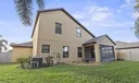 730 22nd Avenue Photo