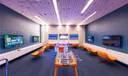 17975 Collins Ave #N-2502 Photo