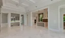 12027 Leucandra Court Photo