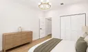 5212 Bodega Place Photo