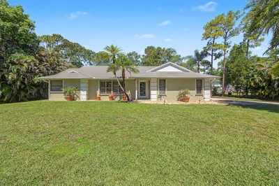 17331 Alexander Run (1)