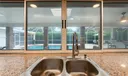 7821 SW 183rd Ter Photo