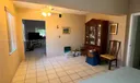 30 E 59th St Photo