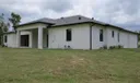 17436 71st Lane N Photo