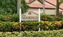 8278 Mooring Circle Photo