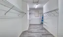 118 Tuscany Drive Photo