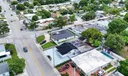6161 E 4th Ave Photo