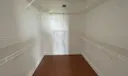 3900 NW 76th Ave #313 Photo