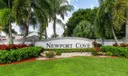 7534 Ironbridge Circle Photo