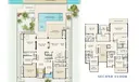 224 W Key Palm Road Photo