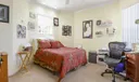 132 Barbados Drive Photo