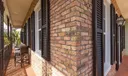 307 E Cannery Row Circle Photo