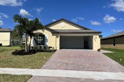 Fort Pierce Residential 1
